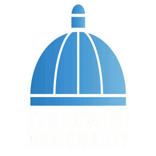 eThekwini Municipality