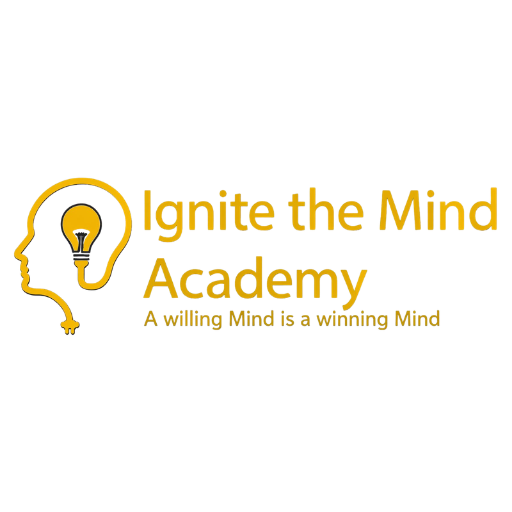 Ignite The Mind Academy