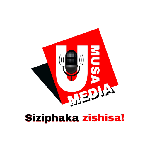 UMusa Media